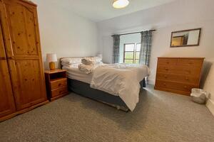 Picture #8 of Property #1723441641 in Coombe Hill, Langton Matravers BH19 3DW