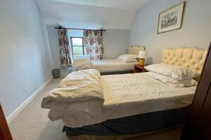 Picture #9 of Property #1723441641 in Coombe Hill, Langton Matravers BH19 3DW