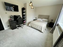 Picture #14 of Property #1724362641 in Lake Road, Verwood BH31 6BX