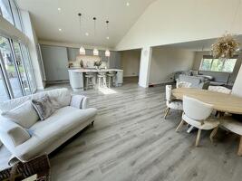 Picture #8 of Property #1724362641 in Lake Road, Verwood BH31 6BX