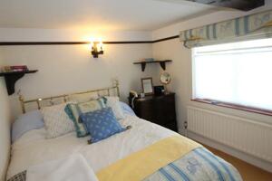 Picture #23 of Property #1724602731 in Stanpit, Christchurch BH23 3LX