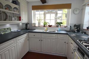 Picture #7 of Property #1724602731 in Stanpit, Christchurch BH23 3LX