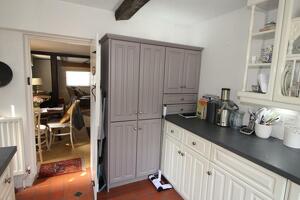 Picture #8 of Property #1724602731 in Stanpit, Christchurch BH23 3LX