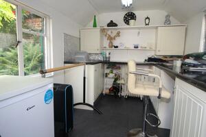 Picture #9 of Property #1724602731 in Stanpit, Christchurch BH23 3LX