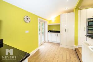 Picture #11 of Property #1724994441 in St. Leonards, Ringwood BH24 2NU