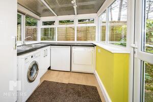 Picture #12 of Property #1724994441 in St. Leonards, Ringwood BH24 2NU