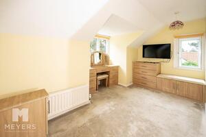 Picture #14 of Property #1724994441 in St. Leonards, Ringwood BH24 2NU