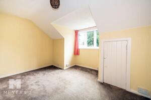 Picture #16 of Property #1724994441 in St. Leonards, Ringwood BH24 2NU