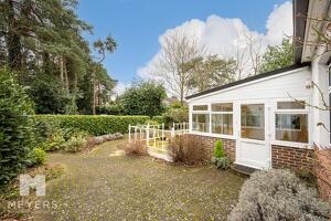 Picture #17 of Property #1724994441 in St. Leonards, Ringwood BH24 2NU
