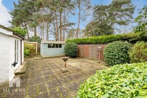 Picture #18 of Property #1724994441 in St. Leonards, Ringwood BH24 2NU