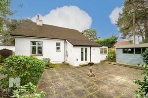 Picture #19 of Property #1724994441 in St. Leonards, Ringwood BH24 2NU