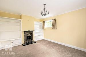 Picture #5 of Property #1724994441 in St. Leonards, Ringwood BH24 2NU
