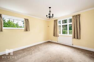 Picture #6 of Property #1724994441 in St. Leonards, Ringwood BH24 2NU