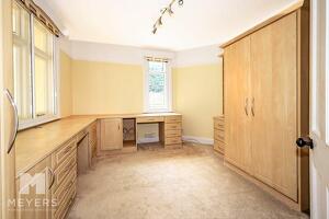 Picture #7 of Property #1724994441 in St. Leonards, Ringwood BH24 2NU
