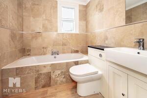 Picture #8 of Property #1724994441 in St. Leonards, Ringwood BH24 2NU