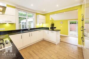 Picture #9 of Property #1724994441 in St. Leonards, Ringwood BH24 2NU