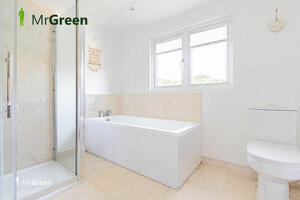 Picture #11 of Property #1725502341 in Branders Lane, Wick, Southbourne, Bournemouth BH6 4LL