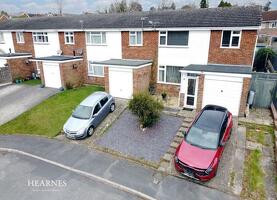Picture #0 of Property #172564768 in Fairfield Road, Wimborne BH21 2AJ