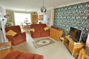 Picture #1 of Property #172564768 in Fairfield Road, Wimborne BH21 2AJ