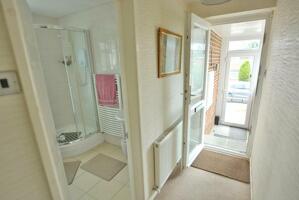 Picture #10 of Property #172564768 in Fairfield Road, Wimborne BH21 2AJ
