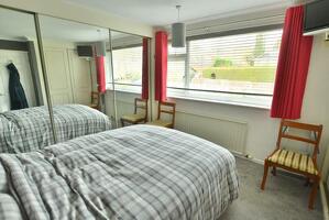 Picture #13 of Property #172564768 in Fairfield Road, Wimborne BH21 2AJ