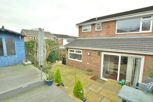 Picture #17 of Property #172564768 in Fairfield Road, Wimborne BH21 2AJ