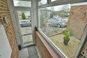 Picture #7 of Property #172564768 in Fairfield Road, Wimborne BH21 2AJ