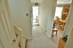 Picture #8 of Property #172564768 in Fairfield Road, Wimborne BH21 2AJ