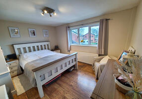 Picture #7 of Property #1725763641 in Rufus Gardens, West Totton SO40 8TA