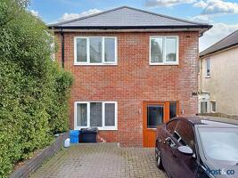 Picture #0 of Property #1725832641 in James Road, Parkstone, Poole BH12 1EA