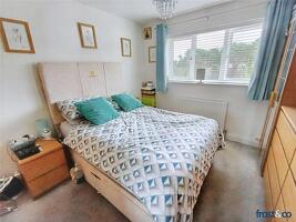 Picture #5 of Property #1725832641 in James Road, Parkstone, Poole BH12 1EA