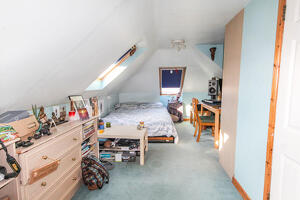 Picture #12 of Property #1726507131 in Portland Road, Bournemouth BH9 1NG