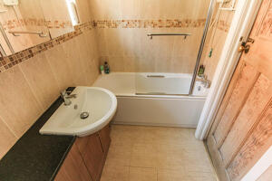 Picture #15 of Property #1726507131 in Portland Road, Bournemouth BH9 1NG