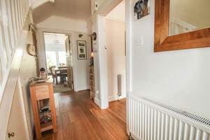 Picture #18 of Property #1726507131 in Portland Road, Bournemouth BH9 1NG