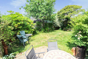 Picture #4 of Property #1726507131 in Portland Road, Bournemouth BH9 1NG
