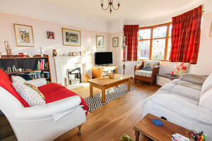 Picture #6 of Property #1726507131 in Portland Road, Bournemouth BH9 1NG