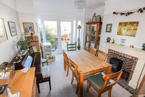 Picture #7 of Property #1726507131 in Portland Road, Bournemouth BH9 1NG