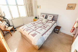 Picture #9 of Property #1726507131 in Portland Road, Bournemouth BH9 1NG
