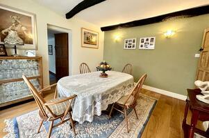 Picture #8 of Property #1726668441 in Ringwood BH24 2LG