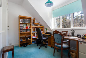 Picture #8 of Property #1727018541 in Western Road, Branksome Park, Poole BH13 7BQ