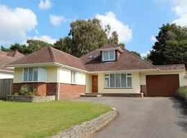 Picture #0 of Property #1727686641 in Terrington Avenue, Highcliffe on Sea, Christchurch BH23 4RJ