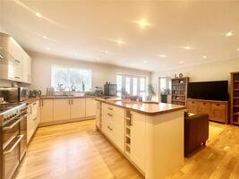 Picture #1 of Property #1727686641 in Terrington Avenue, Highcliffe on Sea, Christchurch BH23 4RJ