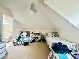 Picture #11 of Property #1727686641 in Terrington Avenue, Highcliffe on Sea, Christchurch BH23 4RJ