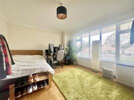 Picture #12 of Property #1727686641 in Terrington Avenue, Highcliffe on Sea, Christchurch BH23 4RJ