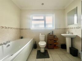Picture #14 of Property #1727686641 in Terrington Avenue, Highcliffe on Sea, Christchurch BH23 4RJ