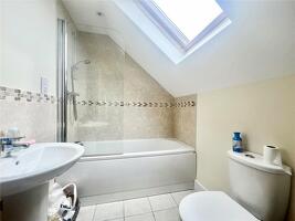 Picture #15 of Property #1727686641 in Terrington Avenue, Highcliffe on Sea, Christchurch BH23 4RJ