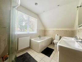 Picture #16 of Property #1727686641 in Terrington Avenue, Highcliffe on Sea, Christchurch BH23 4RJ