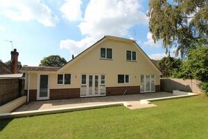 Picture #17 of Property #1727686641 in Terrington Avenue, Highcliffe on Sea, Christchurch BH23 4RJ
