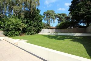 Picture #2 of Property #1727686641 in Terrington Avenue, Highcliffe on Sea, Christchurch BH23 4RJ