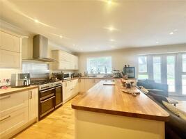 Picture #6 of Property #1727686641 in Terrington Avenue, Highcliffe on Sea, Christchurch BH23 4RJ